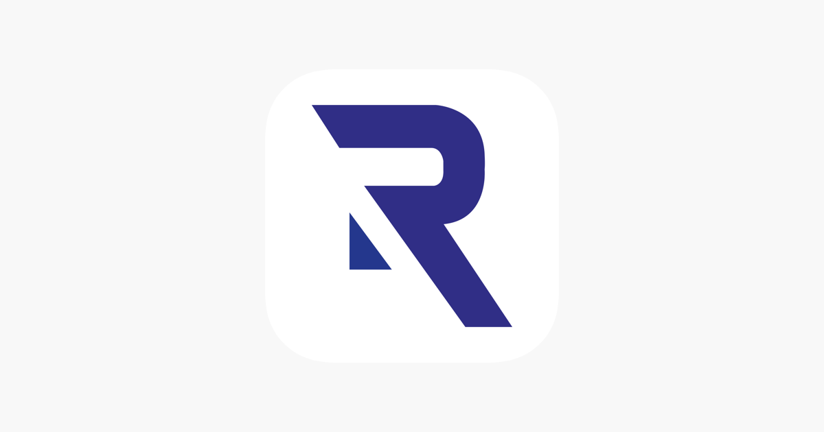 ‎Ripress on the App Store