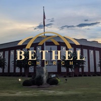 Bethel FWB Church