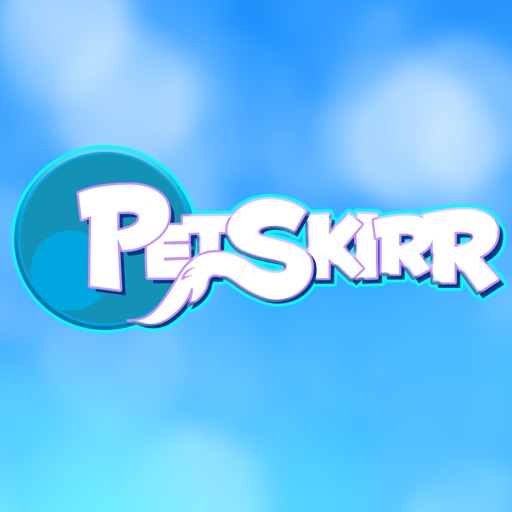 Petskirr