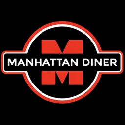 Manhattan Diner