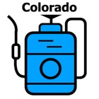 Top 28 Business Apps Like Colorado Cannabis Pesticides - Best Alternatives