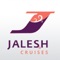 Jalesh Cruises, a brand of Jalesh Cruises Mauritius Ltd, is India’s first multi-destination cruise line that has the best of entertainment shows, adventure activities and exotic authentic cuisines packed with international hospitality on the high sea