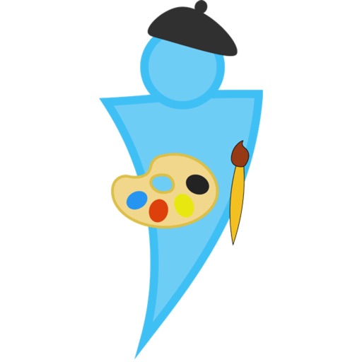 Görsel Sanatlar Download