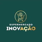 Supermercado Inovação