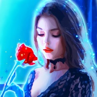ColorPlanet: Масляная живопись на пк