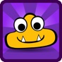 Apscade Piranha Challenge app download