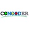 CoMooder helps companies adopt to remote work and their teams to get the touch of co-working while not physically present face to face