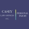Casey Law Offices
