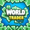 Become the world's richest trader