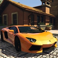 City Driving Simulator 2021 pour PC