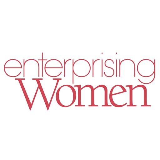 Enterprising Women Download