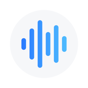 Audio Recorder - Audio Editor