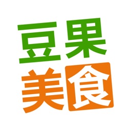 豆果美食 - 菜谱食谱大全厨房小白首选 Apple Watch App