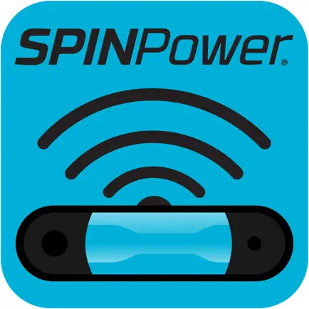 SPINPower® Crank Connect Читы