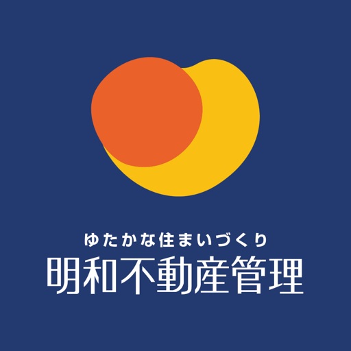 オーナーアプリ by MEIWA FUDOSAN KANRI, K.K.
