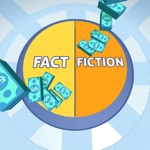 Download Fact or Fiction - Trivia Game app