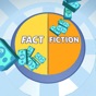 Fact or Fiction - Trivia Game app download