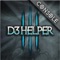 D3 Helper for Diablo 3 Console