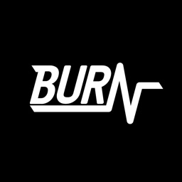 BURN FITNESS