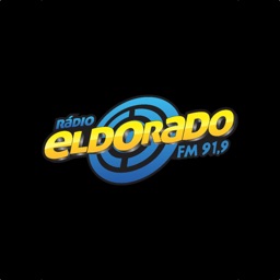 Eldorado FM Mineiros