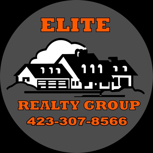 Elite Realty Group Morristown