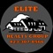 The Elite Realty Group App brings the most accurate and up-to-date real estate information in Morristown TN right to your mobile device