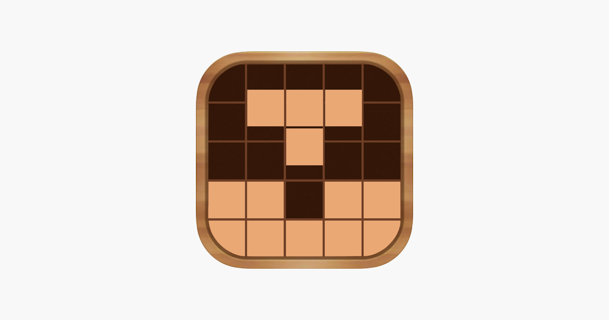 Wood app