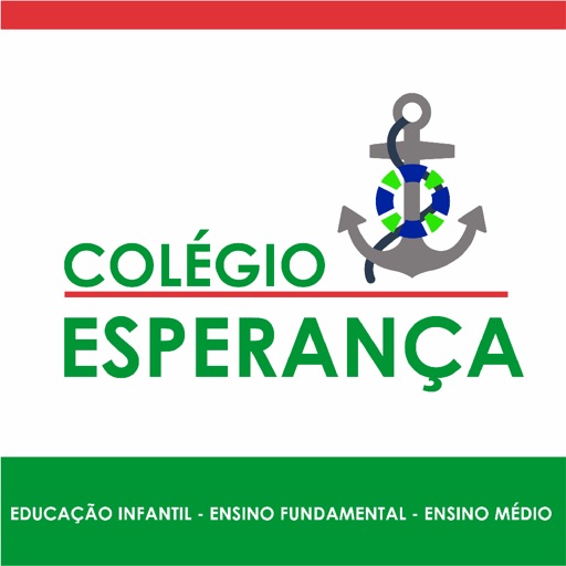 Colégio Esperança