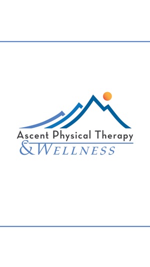 Ascent Physical Therapy(圖1)-速報App