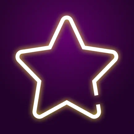 StarStruck! Читы