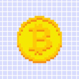 Bitcoin Basics - Video Courses