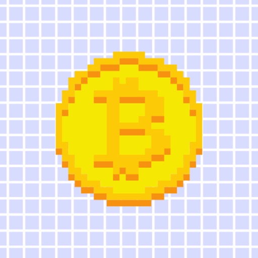 Bitcoin Basics - Video Courses