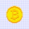 Learn Bitcoin Basics in this video courses series