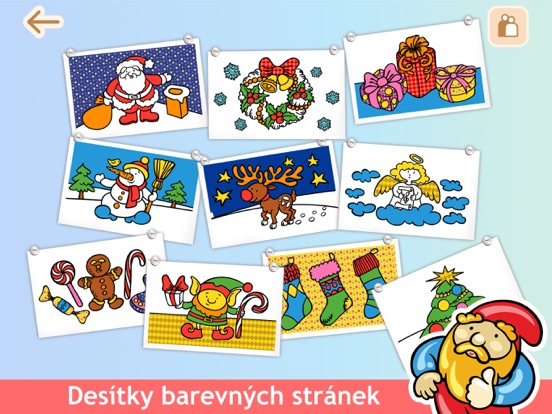 ✓ [Updated] Veselé Omalovánky Pc / Iphone / Ipad App (Mod) Download (2021)
