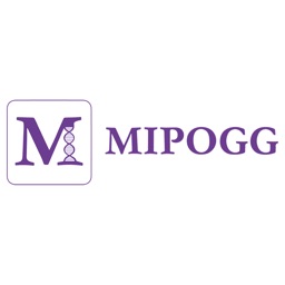 MIPOGG