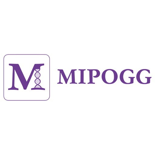 MIPOGG