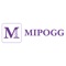 The aim of the MIPOGG decision-support tool is to help healthcare professionals identify which of their patients with cancer have a higher likelihood of having an underlying cancer predisposition syndrome