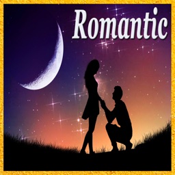 Romantic Radio