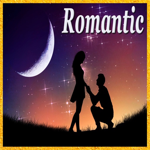 Romantic Radio