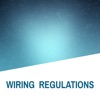 Wiring Regulations UK