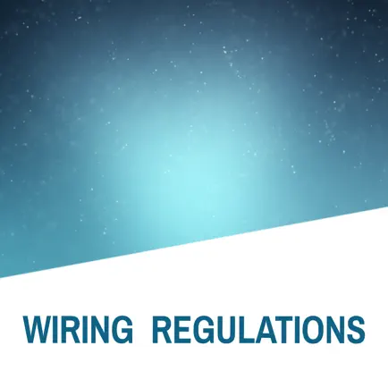 Wiring Regulations UK Читы