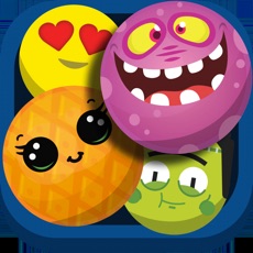 Activities of Merge Balls - Idle Game