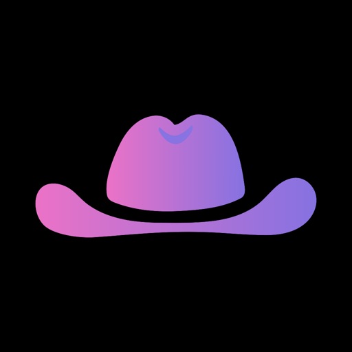 Gay Hunter - Dating apps&Chat Icon
