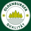 Meine Oldenburger App