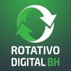 Rotativo Digital BH icon