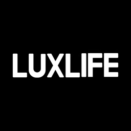 LUXLIFE