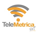 Telemetrica Sat