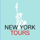 Top 38 Travel Apps Like City Tour - New York - Best Alternatives