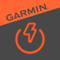 App Icon for Garmin PowerSwitch™ App in Pakistan IOS App Store