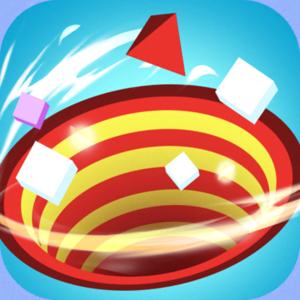 Get Running Hole - March Forward for iOS, iPhone, iPad Aso Report